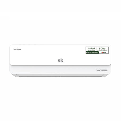 Máy lạnh SUMIKURA Inverter 2 HP APS/APO-180/Tokyo